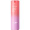 KIKO Milano Power Shake Bronze Bliss Drops Crema per il contorno occhi 30 ml