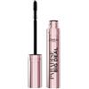 L'Oréal Paris Paradise Big Deal Mascara 10 ml Schwarz