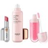 KIKO Milano Hydra Glow Skincare Set make-up viso 1 pz.