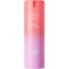 KIKO Milano Power Shake Diva Refining Cream 3In1 Crema da giorno 30 ml