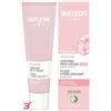 WELEDA ITALIA SRL SENSITIVE FLUIDO LENITIVO MANDORLA 30 ML