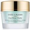 Estee Lauder Estée Lauder DayWear Matte, 50ml