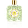 Atkinsons 1799 English Lavender Eau De Toilette 320 ml