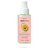 PUPA Milano Fruit Lovers Acqua Profumata 001 Avocado 100ml
