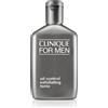 Clinique For Men Oil Control Exfoliating Tonic, 200ml