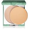 Clinique Superpowder Double Face Makeup