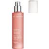 Clarins Gel Buste Super Lift 50ml