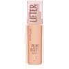 Maybelline Lifter Plump & Glow SPF 15 Fondotinta 102 30ml