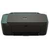 HP DeskJet 2923 Stampante Multifunzione Inkjet a Colori Stampa/Copia/Scan A4 Wi-Fi 7,5ppm