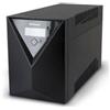 Atlantis Land Atlantis OnePower 1501 Line Interactive UPS 1500VA/900W USB 4*IEC