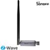 Sonoff Tech Sonoff Dongle Plus PZG23 USB Z-Wave 800