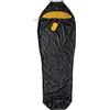 Cocoon Hooded Vapor Barrier Liner Sacchi Letto e Lenzuola