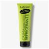 LABCARE CREMA GEL REFRIGERANTE - Labcare 150ml