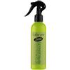 LABCARE ACQUA REFRIGERANTE - Labcare 200ml