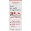 Serum Pimples&Blemish acido azelaico Labcare