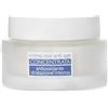 Labcare Crema Viso Concentrata Idratazione Intensa