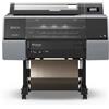 Epson SureColor P7300 stampante grandi formati Ad inchiostro A colori 1200 x 2400 DPI A1 (594 841 mm) Collegamento ethernet LAN [C11CL82301A0]