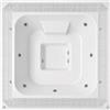 SPA Skimmer Olimpia con Sistema di Distribuzione Aria