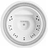SPA Sfioro Mila con Sistema di Distribuzione Aria