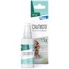 CALMISTO Gatto Spray 75ml