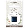 Create Happiness ricarica watercolour Navy Blue