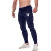 👖 Pantaloni Sportivi Uomo Jogging Fitness Palestra 🚚
