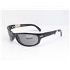 Dolce&Gabbana Dolce & Gabbana D&G 2045 350 62 Black w/Grey lens Sunglasses