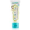 Jack N' Jill Natural Natural 50 g