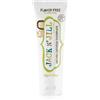 Jack N' Jill Natural Natural 50 g