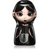 Wednesday Gothic Macabre 400 ml