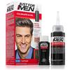 Just for Men Color Kit Color Kit 1 pz