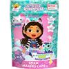 Gabby's Dollhouse Foam Makers 6x16 g