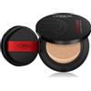 L'Oréal Paris Infaillible Cushion Foundation 11 g