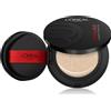 L'Oréal Paris Infaillible Cushion Foundation 11 g