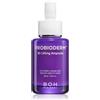 BIOHEAL BOH Probioderm 3D Lifting Ampoule 30 ml