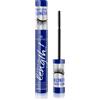 essence What The Length! 10 ml