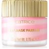 Catrice Pistachio Cream Delight 20 g