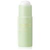Catrice Pistachio Cream Delight 5.3 g