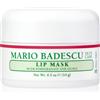 Mario Badescu Lip Mask With Pomegranate and Guava 14 g