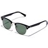 Hawkers Occhiali da sole CLASSIC BOLD per uomini e donne