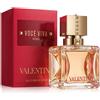 Valentino Voce Viva Intensa Eau de Parfum Intense (donna) 30 ml