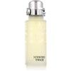 Iceberg Twice For Him Eau de Toilette (uomo) 125 ml