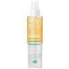 LABORATOIRES SVR SUN SECURE EAU SOLAIRE SPF30 200 ML