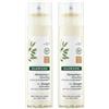 KLORANE (PIERRE FABRE IT. SPA) KLORANE DUO SH SEC Avena & Ceramide Bipack 2 Flaconi da 150 ml + 150 ml