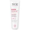 LABORATOIRES SVR TOPIALYSE CONCENTRE LAVANT 100ML