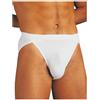 DUAL SANITALY SPA DUALSAN SLIP SOSP U TG05