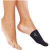 DUAL SANITALY SPA EKEEP H2 HALLUX VALGUS TUTORE DIURNO ALLUCE VALGO TAGLIA 1