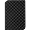 VERBATIM HDD EXT STORENGO 1TB 2.5" GEN 2 USB 3.0 BLACK - 53194