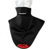 Spidi scaldacollo neck gp