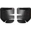 Spidi protezione anca Warrior Lite L2 H